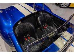 1965 Superformance Cobra (CC-2105420) for sale in Rogers, Minnesota