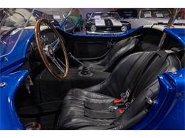 1965 Superformance Cobra (CC-2105420) for sale in Rogers, Minnesota