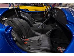 1965 Superformance Cobra (CC-2105420) for sale in Rogers, Minnesota