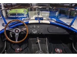 1965 Superformance Cobra (CC-2105420) for sale in Rogers, Minnesota
