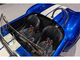 1965 Superformance Cobra (CC-2105420) for sale in Rogers, Minnesota