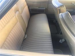1966 Lincoln Continental (CC-2105421) for sale in Saratoga Springs, New York