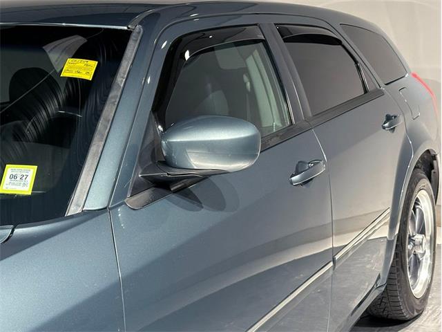 2005 Dodge Magnum (CC-2105422) for sale in Depew, New York