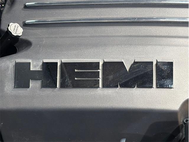 2005 Dodge Magnum (CC-2105422) for sale in Depew, New York