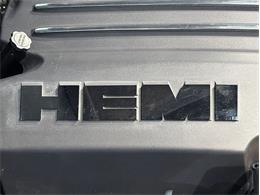 2005 Dodge Magnum (CC-2105422) for sale in Depew, New York