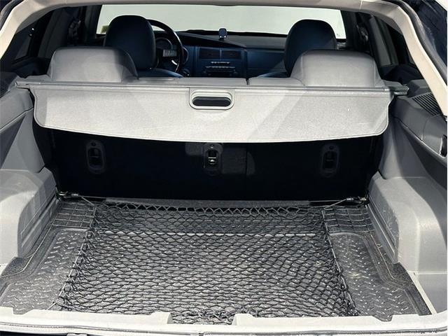 2005 Dodge Magnum (CC-2105422) for sale in Depew, New York