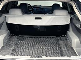 2005 Dodge Magnum (CC-2105422) for sale in Depew, New York