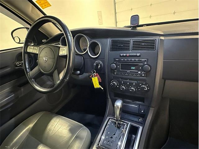 2005 Dodge Magnum (CC-2105422) for sale in Depew, New York