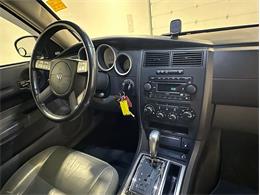 2005 Dodge Magnum (CC-2105422) for sale in Depew, New York