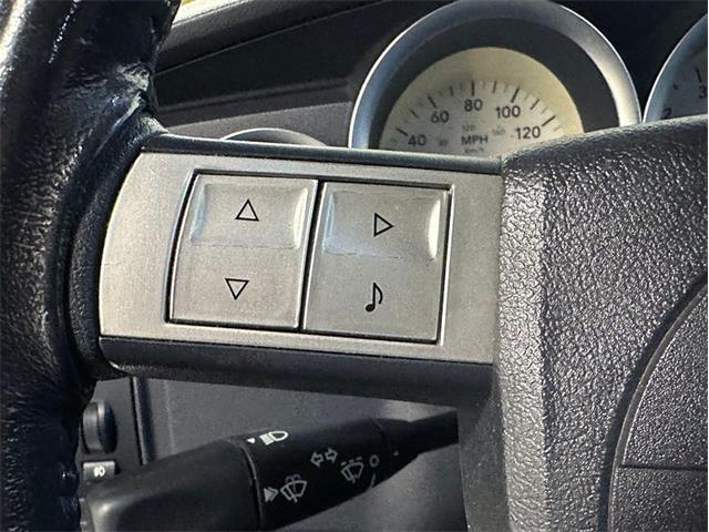 2005 Dodge Magnum (CC-2105422) for sale in Depew, New York