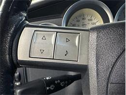 2005 Dodge Magnum (CC-2105422) for sale in Depew, New York