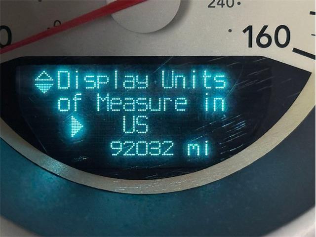 2005 Dodge Magnum (CC-2105422) for sale in Depew, New York