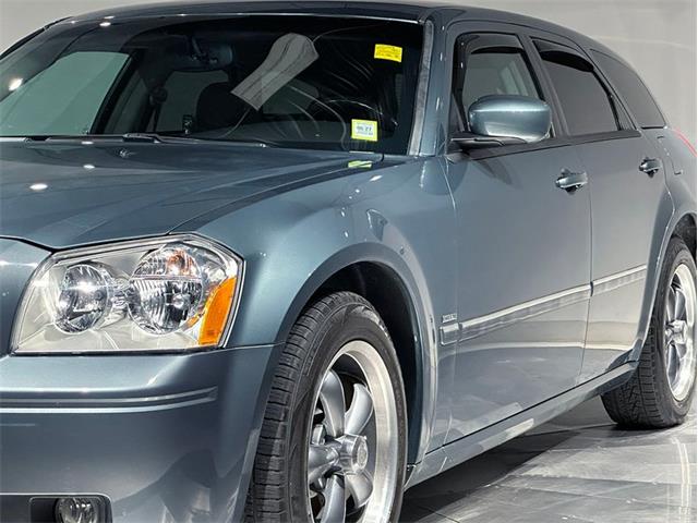 2005 Dodge Magnum (CC-2105422) for sale in Depew, New York