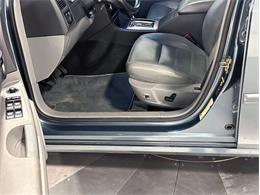 2005 Dodge Magnum (CC-2105422) for sale in Depew, New York