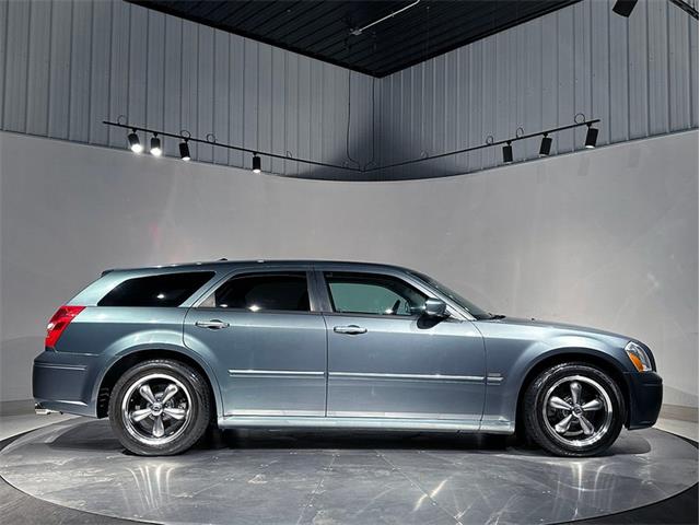 2005 Dodge Magnum (CC-2105422) for sale in Depew, New York