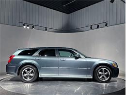 2005 Dodge Magnum (CC-2105422) for sale in Depew, New York