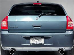 2005 Dodge Magnum (CC-2105422) for sale in Depew, New York