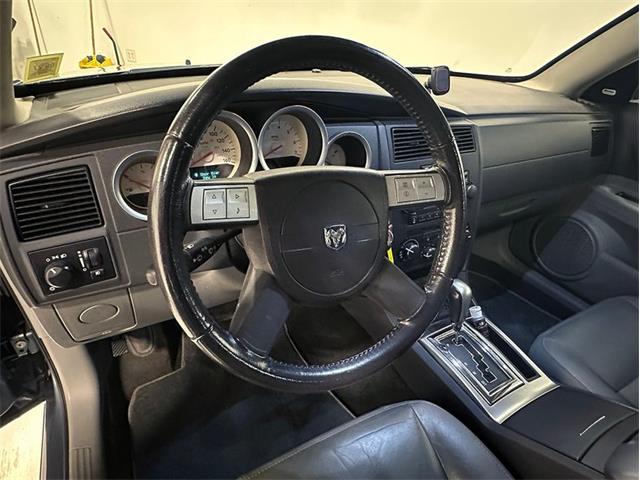 2005 Dodge Magnum (CC-2105422) for sale in Depew, New York