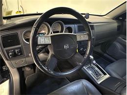 2005 Dodge Magnum (CC-2105422) for sale in Depew, New York