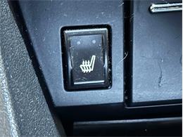 2005 Dodge Magnum (CC-2105422) for sale in Depew, New York