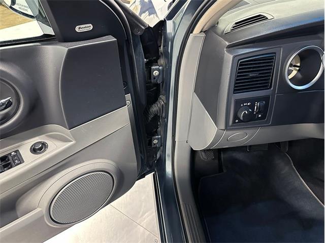 2005 Dodge Magnum (CC-2105422) for sale in Depew, New York