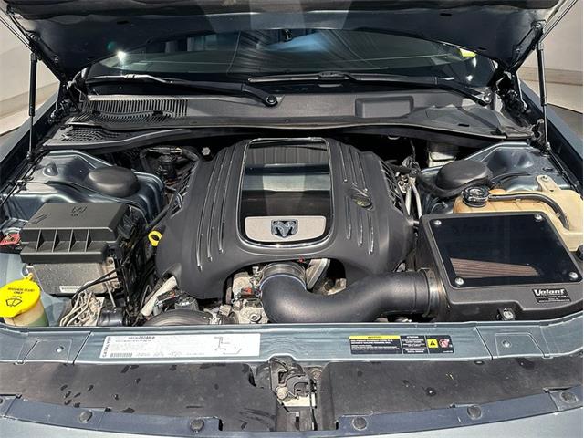 2005 Dodge Magnum (CC-2105422) for sale in Depew, New York