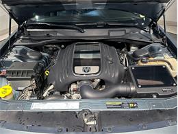 2005 Dodge Magnum (CC-2105422) for sale in Depew, New York