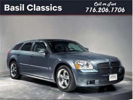 2005 Dodge Magnum (CC-2105422) for sale in Depew, New York