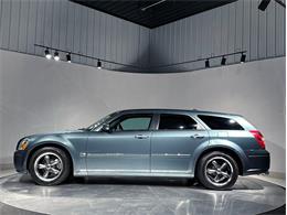 2005 Dodge Magnum (CC-2105422) for sale in Depew, New York