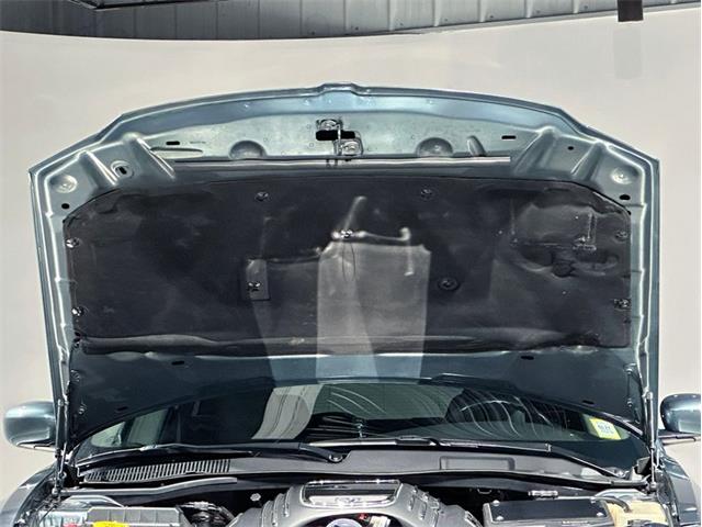 2005 Dodge Magnum (CC-2105422) for sale in Depew, New York
