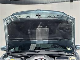 2005 Dodge Magnum (CC-2105422) for sale in Depew, New York