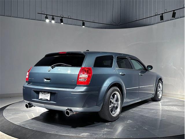 2005 Dodge Magnum (CC-2105422) for sale in Depew, New York