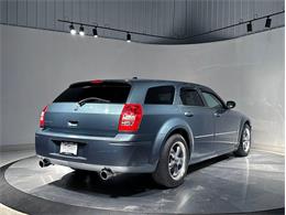 2005 Dodge Magnum (CC-2105422) for sale in Depew, New York