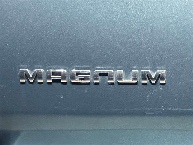 2005 Dodge Magnum (CC-2105422) for sale in Depew, New York