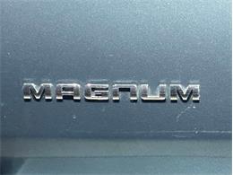 2005 Dodge Magnum (CC-2105422) for sale in Depew, New York