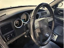 2005 Dodge Magnum (CC-2105422) for sale in Depew, New York