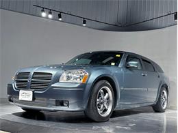 2005 Dodge Magnum (CC-2105422) for sale in Depew, New York