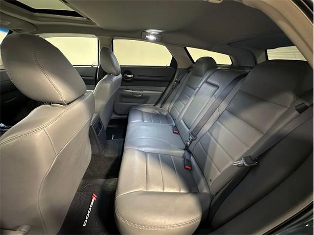 2005 Dodge Magnum (CC-2105422) for sale in Depew, New York
