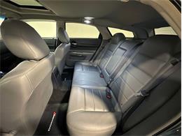 2005 Dodge Magnum (CC-2105422) for sale in Depew, New York