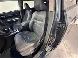 2005 Dodge Magnum (CC-2105422) for sale in Depew, New York