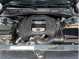 2005 Dodge Magnum (CC-2105422) for sale in Depew, New York