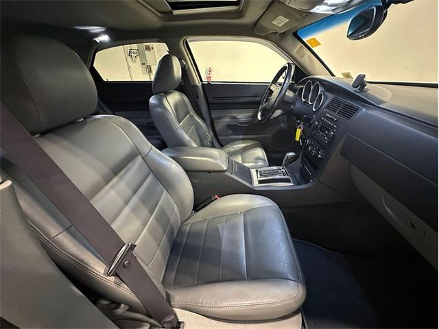 2005 Dodge Magnum (CC-2105422) for sale in Depew, New York