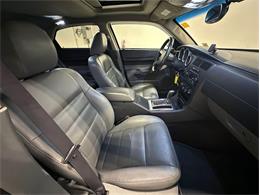 2005 Dodge Magnum (CC-2105422) for sale in Depew, New York