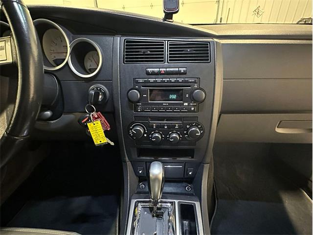 2005 Dodge Magnum (CC-2105422) for sale in Depew, New York
