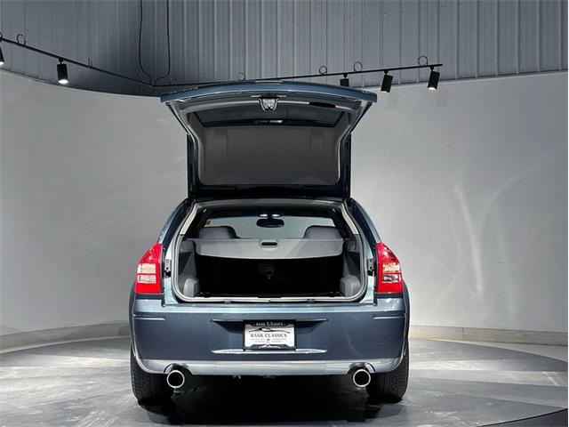 2005 Dodge Magnum (CC-2105422) for sale in Depew, New York