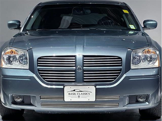 2005 Dodge Magnum (CC-2105422) for sale in Depew, New York