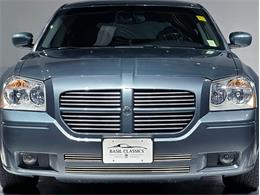2005 Dodge Magnum (CC-2105422) for sale in Depew, New York