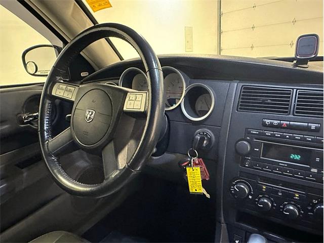 2005 Dodge Magnum (CC-2105422) for sale in Depew, New York