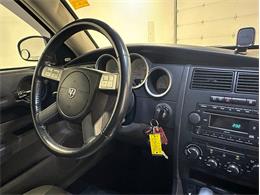 2005 Dodge Magnum (CC-2105422) for sale in Depew, New York
