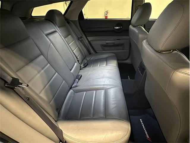 2005 Dodge Magnum (CC-2105422) for sale in Depew, New York